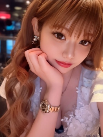 飛鳥 ハルヒプロフィール画像