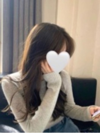 七条 りまプロフィール画像