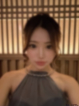  みおプロフィール画像