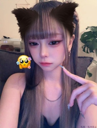 早乙女 ひめかプロフィール画像