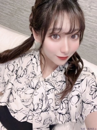 白雪 ななせプロフィール画像
