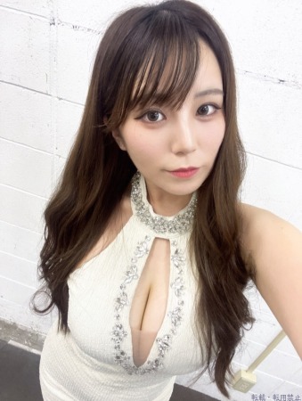  すずプロフィール画像