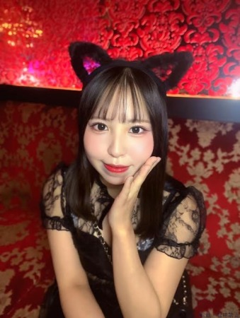  あいみプロフィール画像
