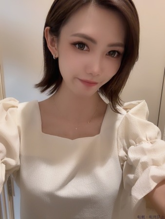 たまちプロフィール画像