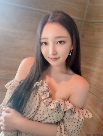  ゆうプロフィール画像