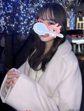  せいプロフィール画像