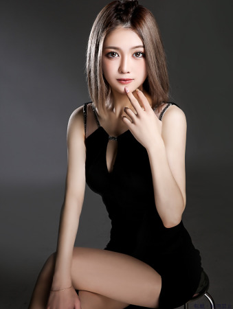  さやプロフィール画像