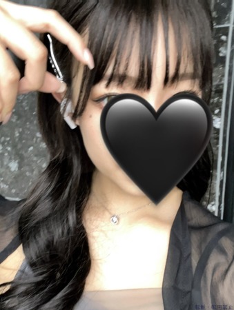  さきプロフィール画像