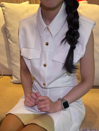  さくプロフィール画像