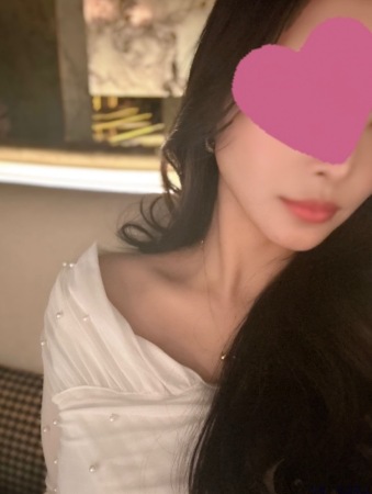  さなプロフィール画像