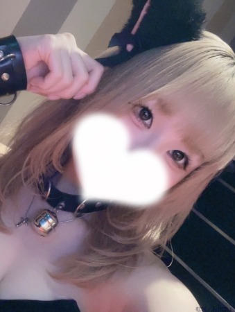 でびる みやプロフィール画像