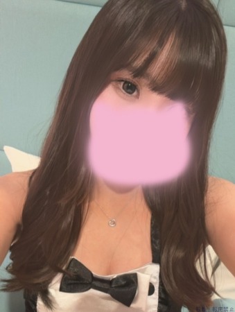  ゆきプロフィール画像