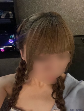  はなプロフィール画像