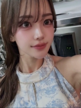  ももなプロフィール画像