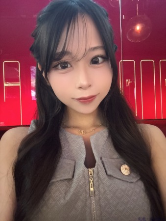  せなプロフィール画像