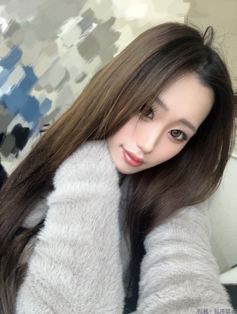  めぐプロフィール画像