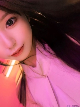  みなプロフィール画像