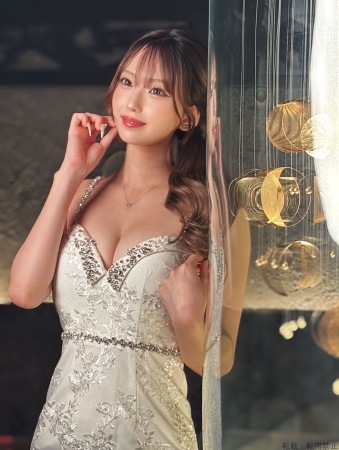  まりあプロフィール画像