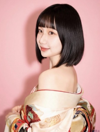  さくらプロフィール画像