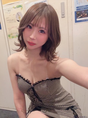  ふうかプロフィール画像