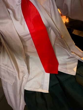  るいプロフィール画像