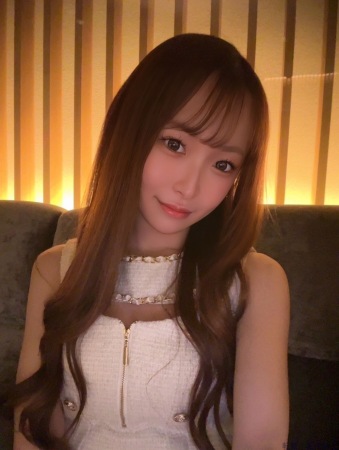  えりかプロフィール画像