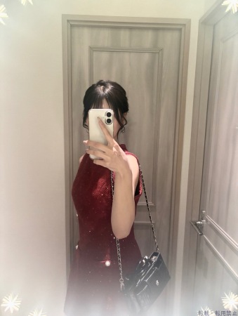  ももプロフィール画像