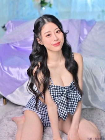 鳳城 きょうかプロフィール画像