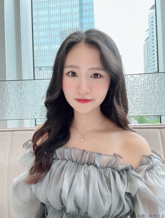 そらプロフィール画像