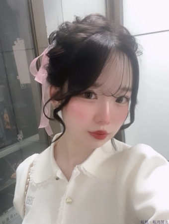  あやのプロフィール画像