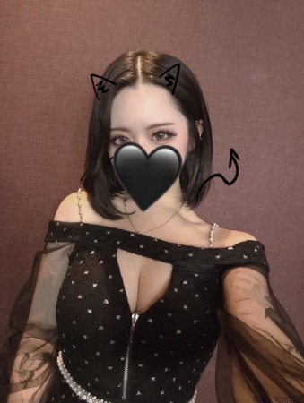 永瀬 みあプロフィール画像