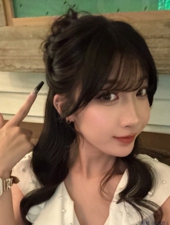  るりプロフィール画像