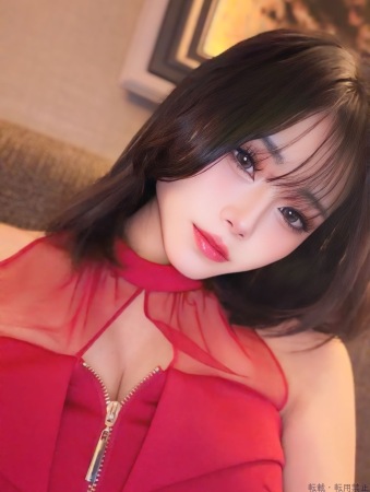  りあプロフィール画像