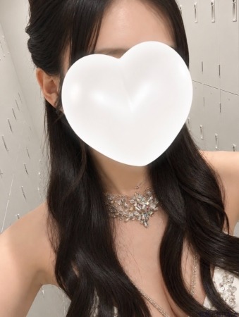  かりんプロフィール画像