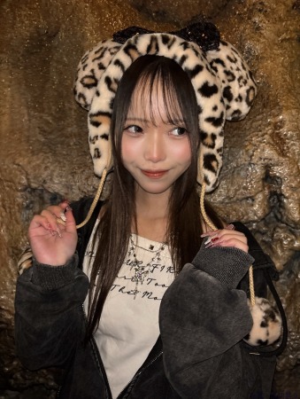  さなプロフィール画像