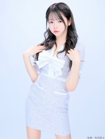  ゆのプロフィール画像
