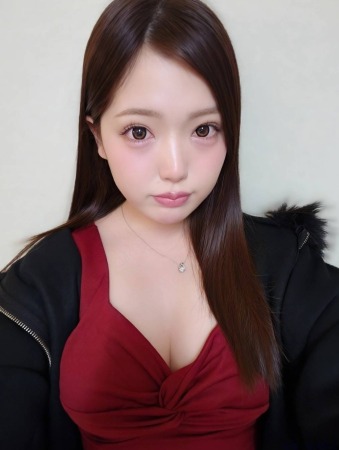 南 まいかプロフィール画像