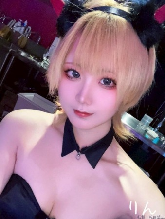  りんプロフィール画像
