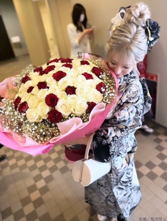 夏風 あみるプロフィール画像