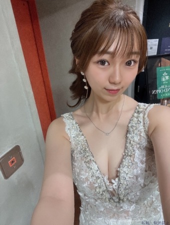  ともかプロフィール画像