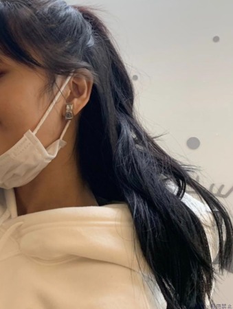 福富 りあんプロフィール画像