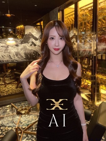  あいプロフィール画像
