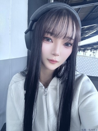  うみプロフィール画像