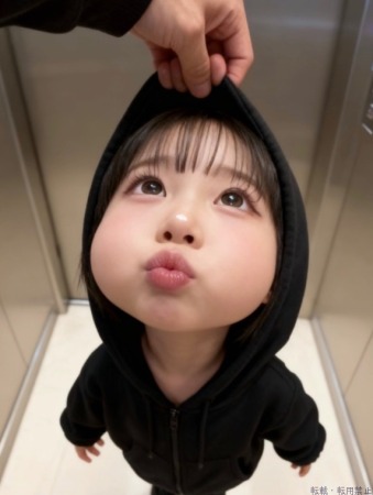  さくらプロフィール画像