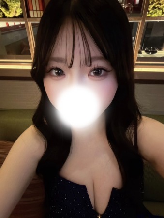 天音 ことプロフィール画像