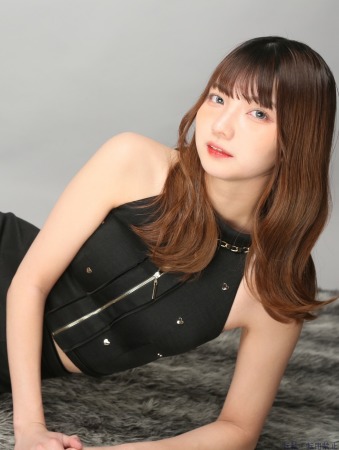  あんプロフィール画像