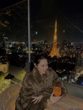  みおプロフィール画像