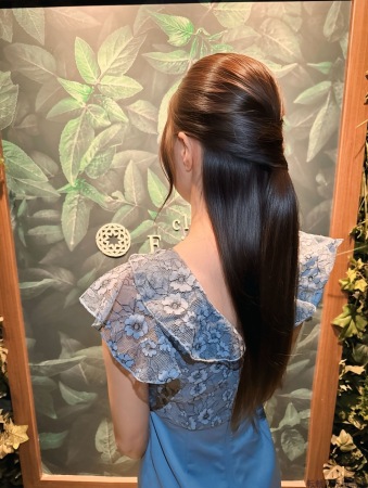  ららプロフィール画像