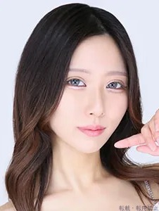  さくプロフィール画像