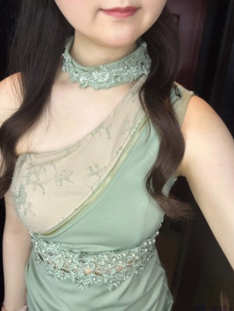  ななプロフィール画像